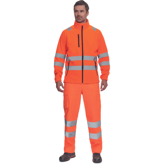 8963868196894-03460001_ALMERIA_HV_fleece_jacket_orange_03520011_VIGO_HV_pants_orange_model_CERVA PROSINEC 2019_3540.tif.png